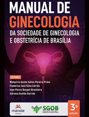 ginecologista brasilia livro 5