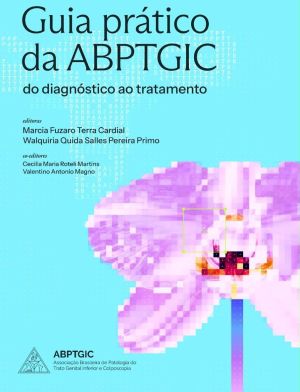 Guia-pratico-da-ABPTGIC-do-diagnostico-ao-tratamento ginecologista brasilia livro ginecologia oncologica